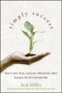 Simply Success - Preview