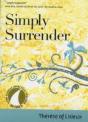 Simply Surrender - Preview