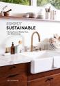 Simply Sustainable - Preview