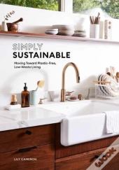 Simply Sustainable