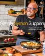 Simply Symon Suppers - Preview