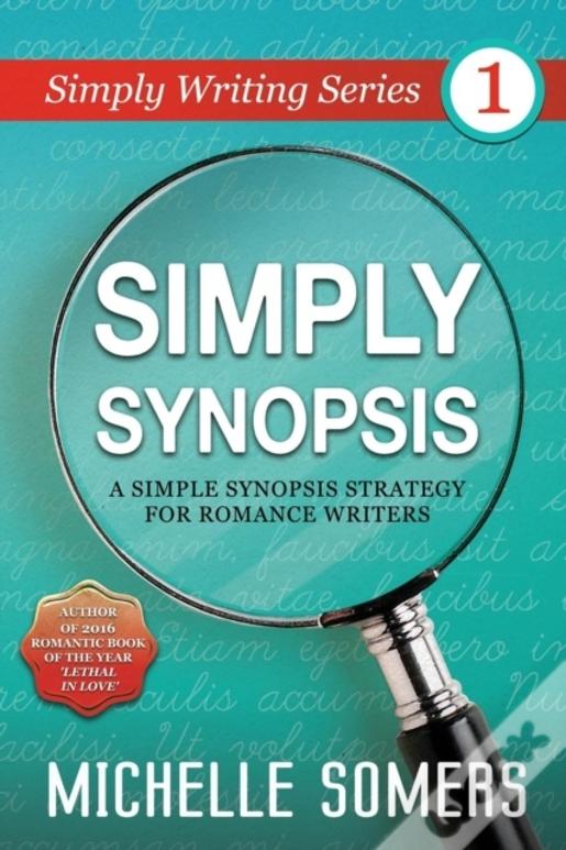 Simply Synopsis