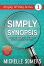 Simply Synopsis - Preview