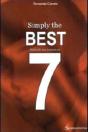 Simply the Best 7 - Preview