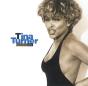 Simply The Best - CD - Preview