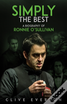 Simply The Best