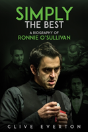 Simply The Best - Preview