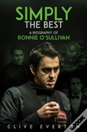 Capa do artigo Simply The Best