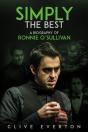 Simply The Best - Preview