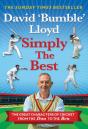 Simply The Best - Preview