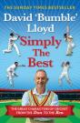 Simply The Best - Preview