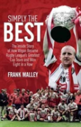 Simply The Best
