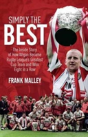 Simply The Best - Preview