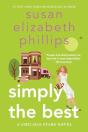 Simply The Best - Preview