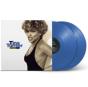 Simply the Best - Vinil - Preview