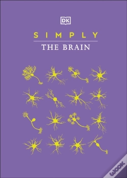 Capa do artigo Simply The Brain
