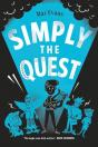 Simply The Quest - Preview