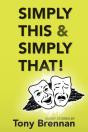 Simply This   Simply That: Short Stories - Preview