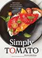 Simply Tomato - Preview