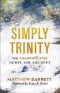 Simply Trinity - Preview