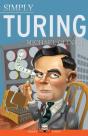 Simply Turing - Preview