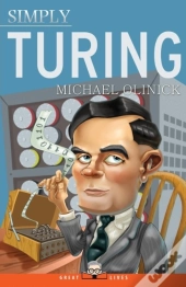 Simply Turing