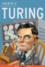 Simply Turing - Preview