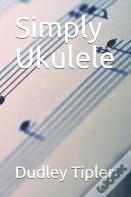 Simply Ukulele