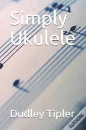Simply Ukulele