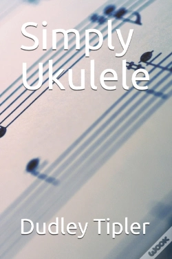 Capa do artigo Simply Ukulele
