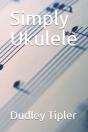 Simply Ukulele - Preview