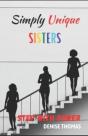 Simply Unique Sisters - Preview