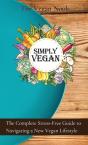 Simply Vegan - Preview