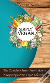Simply Vegan