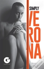 Simply Verona