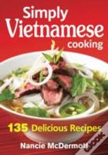 Simply Vietnamese Cooking