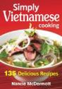 Simply Vietnamese Cooking - Preview