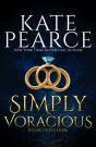 Simply Voracious - Preview
