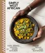 Simply West African - Preview