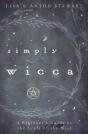 Simply Wicca - Preview