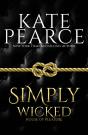 Simply Wicked - Preview