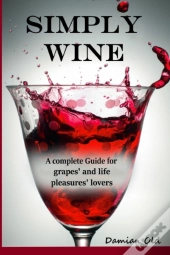 Simply Wine
