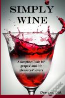 Simply Wine