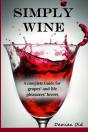 Simply Wine - Preview