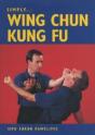 Simply Wing Chun Kung Fu - Preview