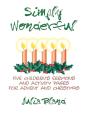 Simply Wonderful - Preview