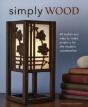 Simply Wood - Preview