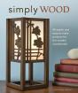 Simply Wood - Preview