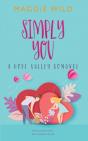 Simply You - Preview