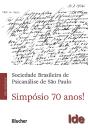 Simpósio 70 Anos! - Preview